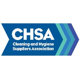 CHSA